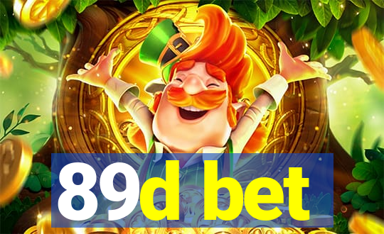 89d bet